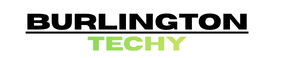 burlingtontechy.com