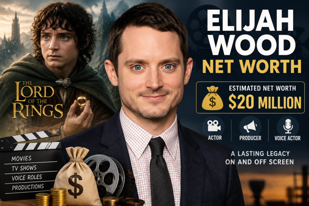 elijah-wood-net-worth