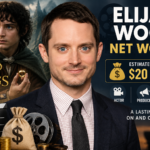 elijah-wood-net-worth