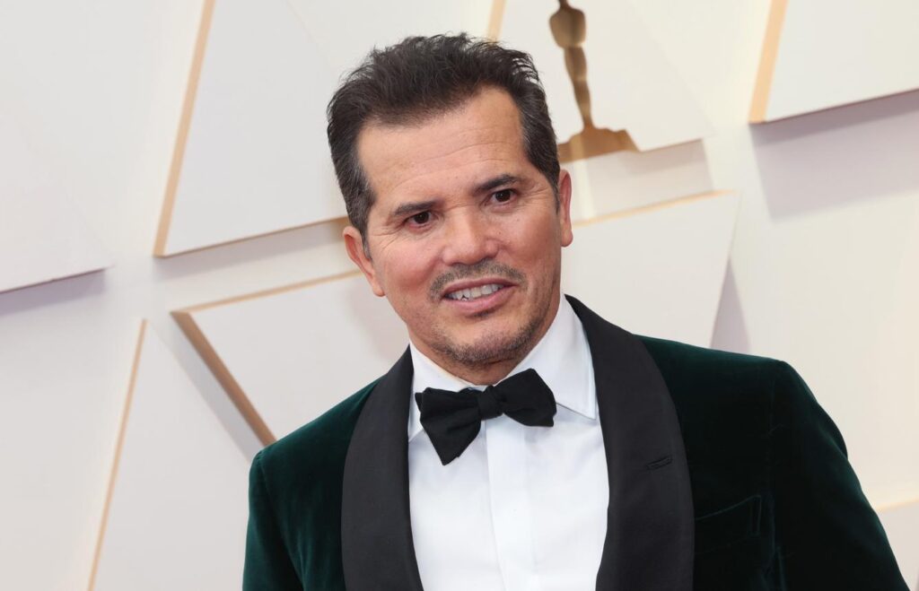john-leguizamo-net-worth