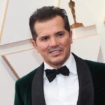 john-leguizamo-net-worth