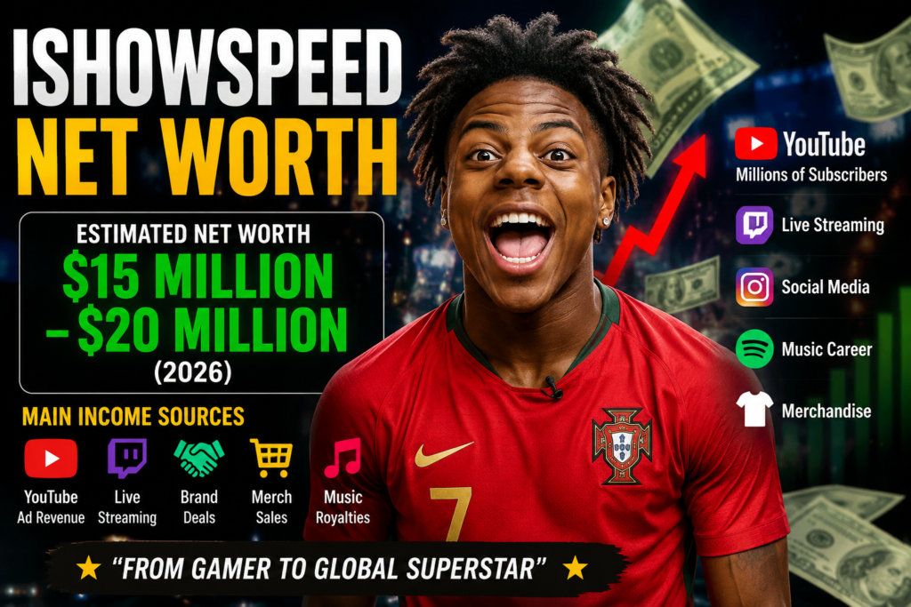 ishowspeed-net-worth