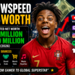 ishowspeed-net-worth