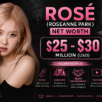 rose-roseanne-park-net-worth