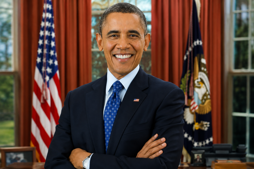 barack-obama