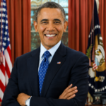 barack-obama