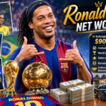 ronaldinho-net-worth