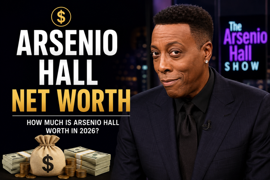 arsenio-hall-net-worth