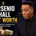 arsenio-hall-net-worth