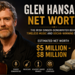 glen-hansard-net-worth