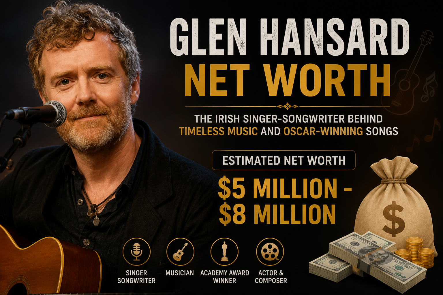 glen-hansard-net-worth