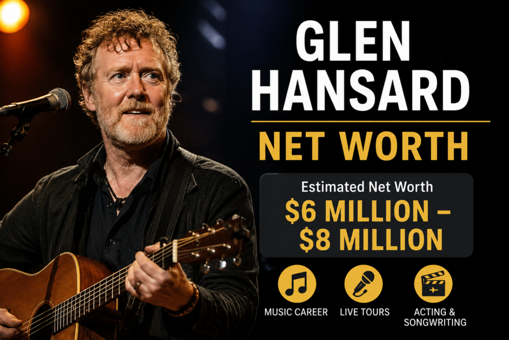 glen-hansard-net-worth