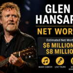 glen-hansard-net-worth