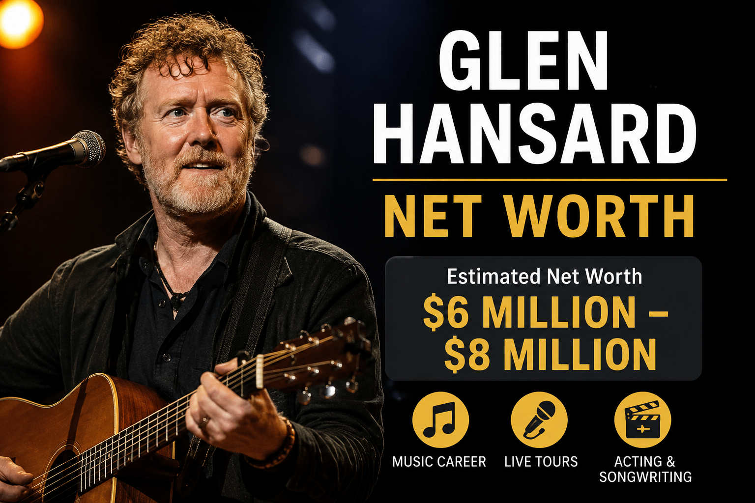 glen-hansard-net-worth