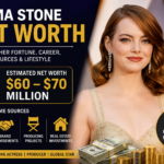 emma-stone-net-worth