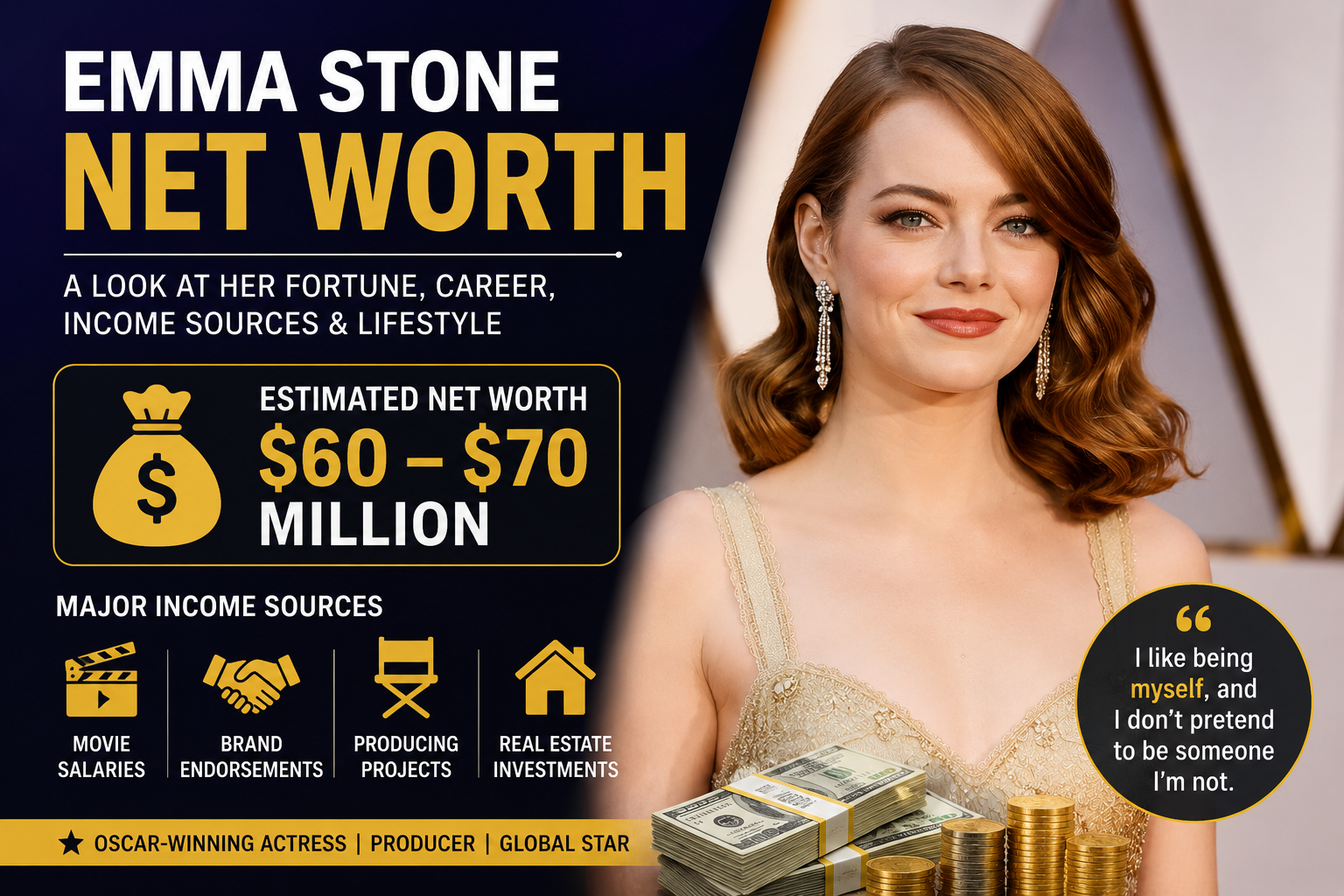 emma-stone-net-worth