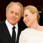 Meryl Streep net worth