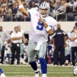 tony-romo-net-worth