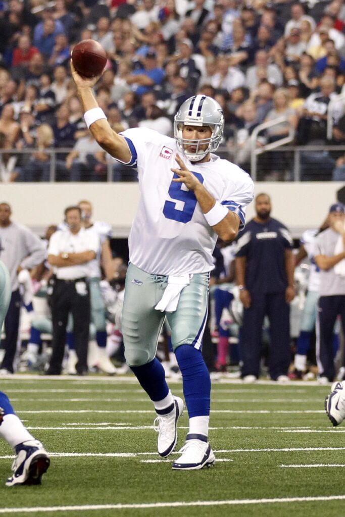 tony-romo-net-worth
