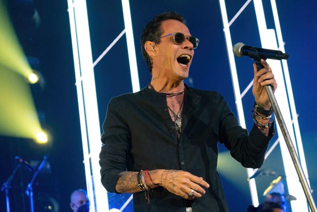 marc-anthony-net-worth