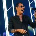 marc-anthony-net-worth