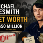 michael-nesmith-net-worth