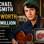 michael-nesmith-net-worth
