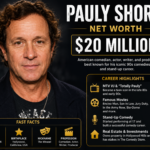 pauly-shore-net-worth