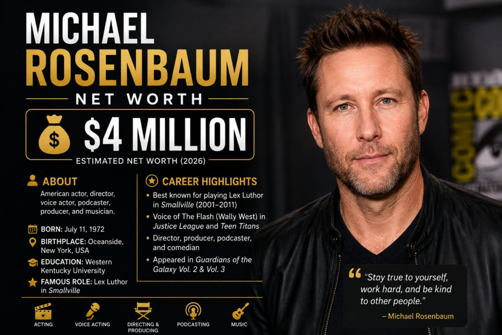 michael-rosenbaum-net-worth