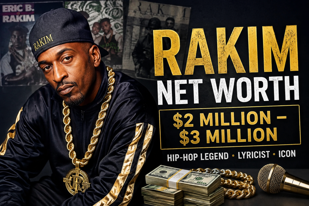 rakim-net-worth