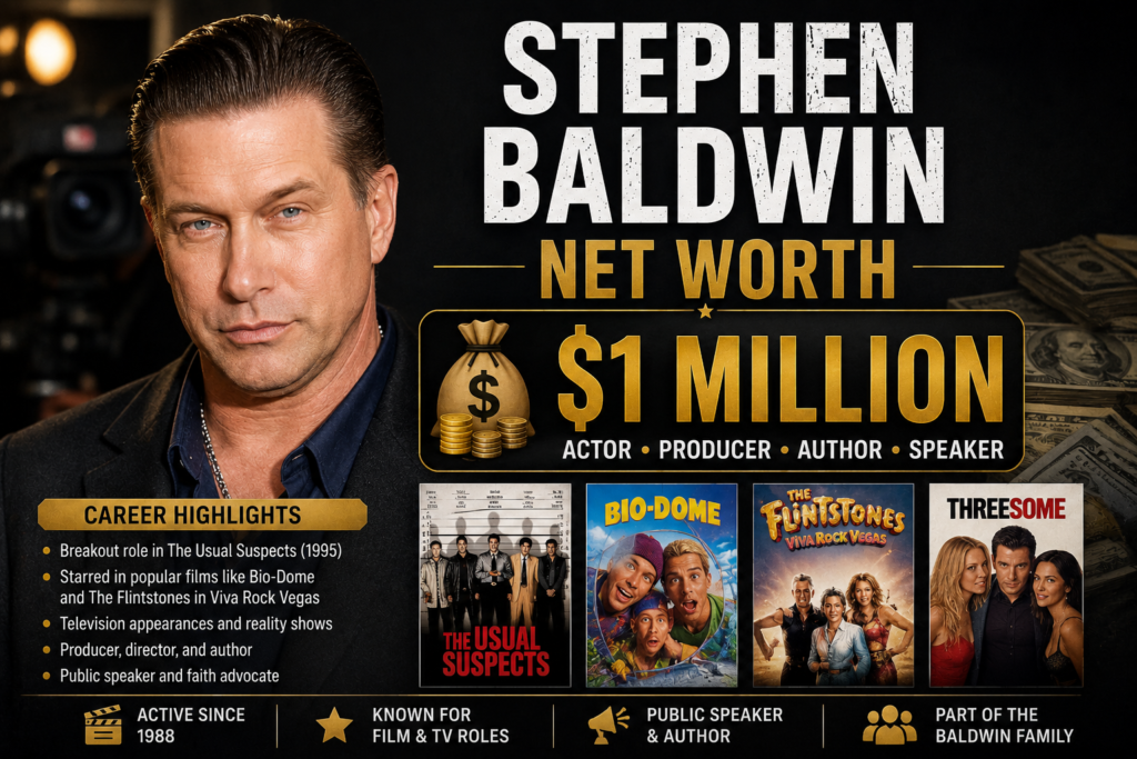 stephen-baldwin-net-worth