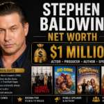stephen-baldwin-net-worth