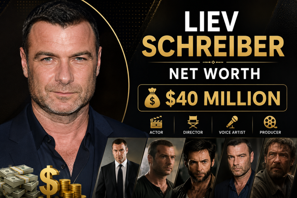 liev-schreiber-net-worth