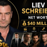 liev-schreiber-net-worth