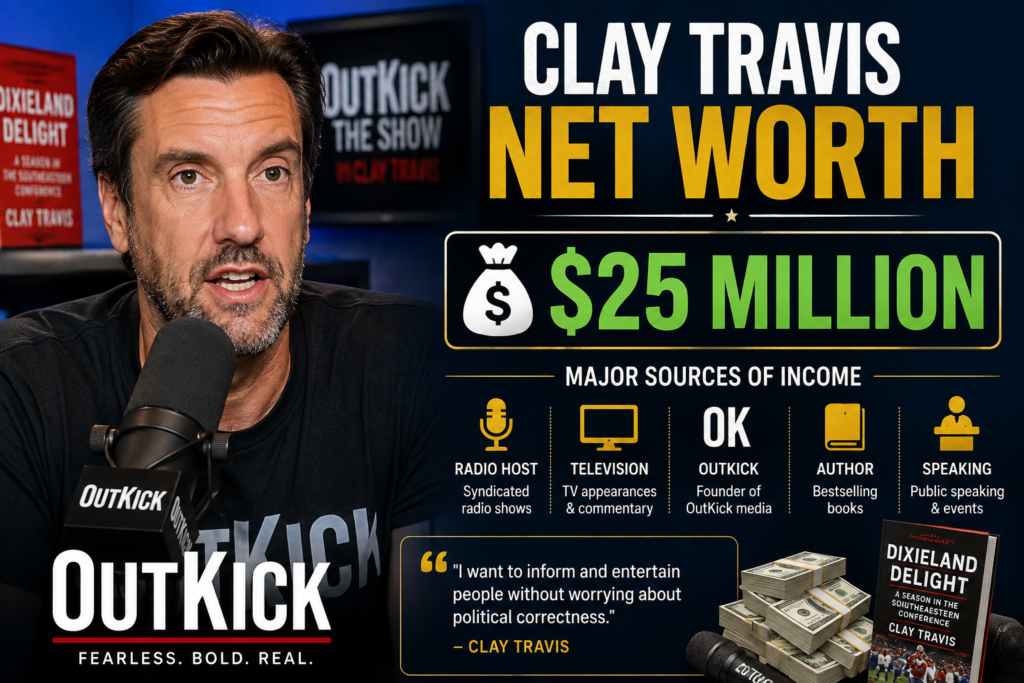 clay-travis-net-worth