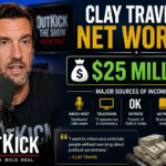clay-travis-net-worth