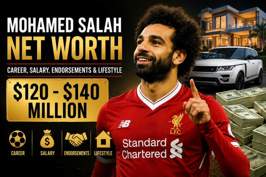 mohamed-salah-net-worth