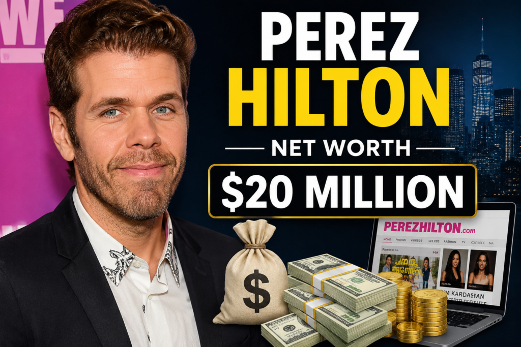 perez-hilton-net-worth