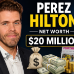 perez-hilton-net-worth