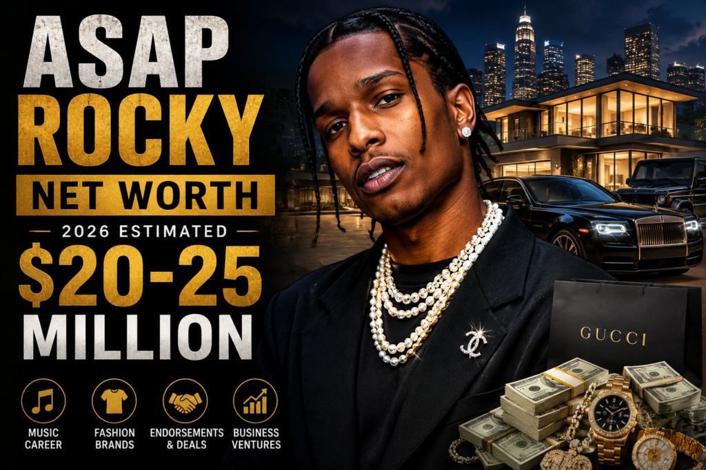 asap-rocky-net-worth