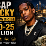 asap-rocky-net-worth