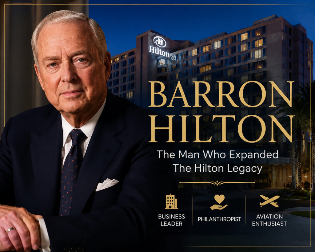 barron-hilton