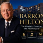 barron-hilton
