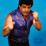 Bill Dundee Net Worth