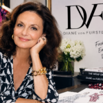 Diane Von