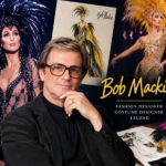 Bob Mackie