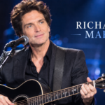 Richard Marx