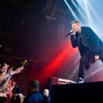 Macklemore
