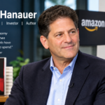 Nick Hanauer